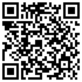 扫码进入手机查看
