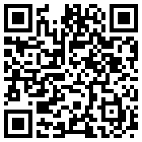扫码进入手机查看