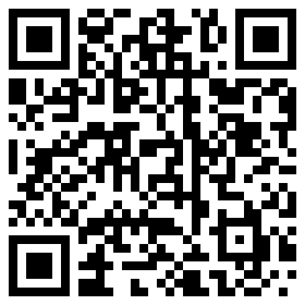 扫码进入手机查看