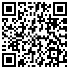 扫码进入手机查看