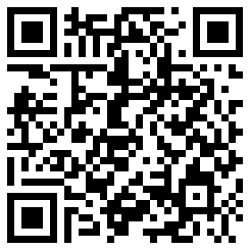 扫码进入手机查看