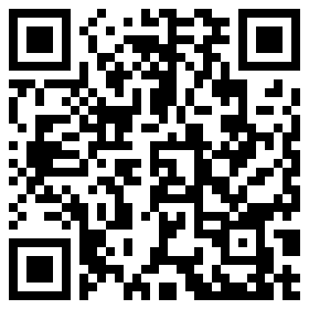 扫码进入手机查看
