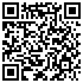 扫码进入手机查看