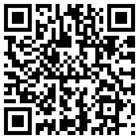 扫码进入手机查看