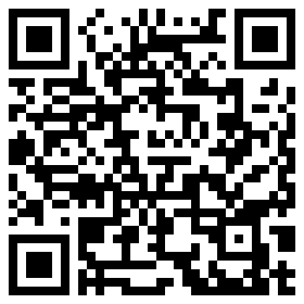 扫码进入手机查看
