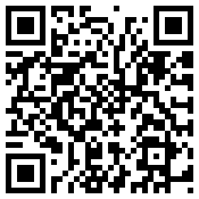 扫码进入手机查看