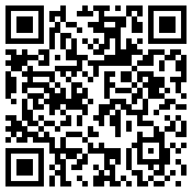 扫码进入手机查看