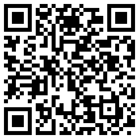 扫码进入手机查看