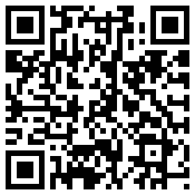 扫码进入手机查看