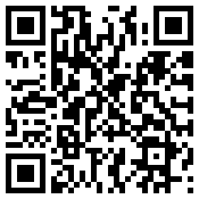扫码进入手机查看