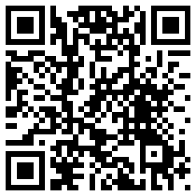 扫码进入手机查看