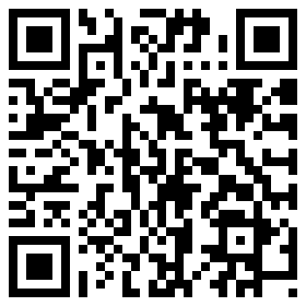 扫码进入手机查看