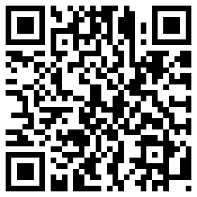 扫码进入手机查看