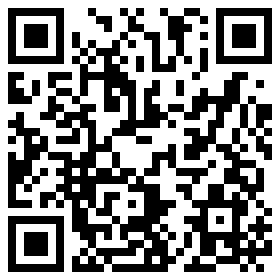 扫码进入手机查看