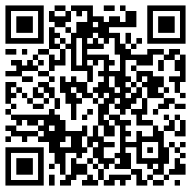 扫码进入手机查看