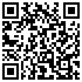 扫码进入手机查看