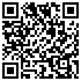 扫码进入手机查看
