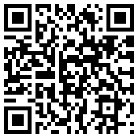 扫码进入手机查看