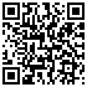 扫码进入手机查看