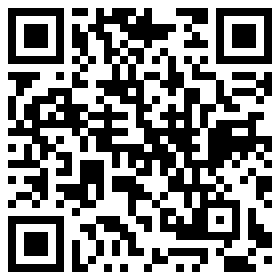 扫码进入手机查看