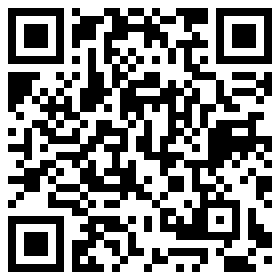 扫码进入手机查看
