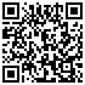 扫码进入手机查看
