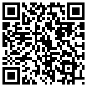 扫码进入手机查看