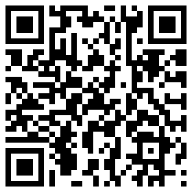 扫码进入手机查看