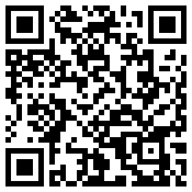 扫码进入手机查看