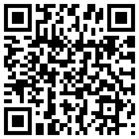 扫码进入手机查看