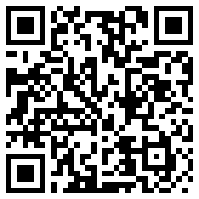 扫码进入手机查看