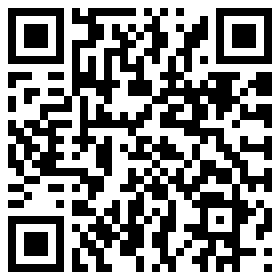 扫码进入手机查看