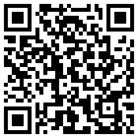 扫码进入手机查看