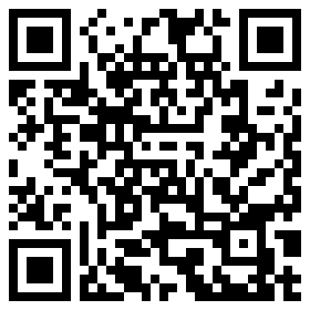 扫码进入手机查看