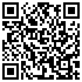 扫码进入手机查看