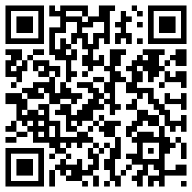 扫码进入手机查看