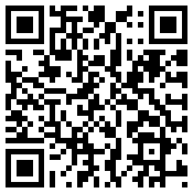 扫码进入手机查看