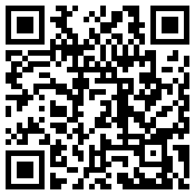 扫码进入手机查看
