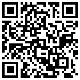扫码进入手机查看