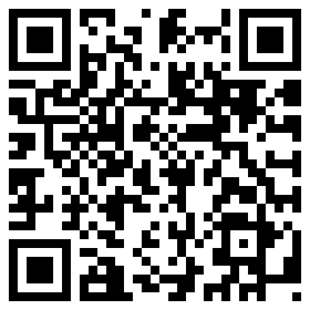扫码进入手机查看