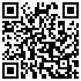 扫码进入手机查看