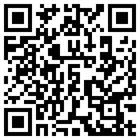 扫码进入手机查看