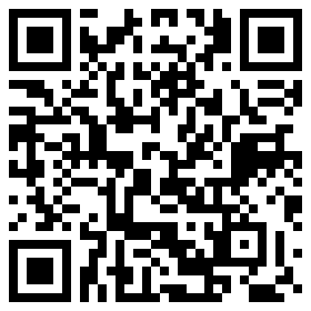 扫码进入手机查看