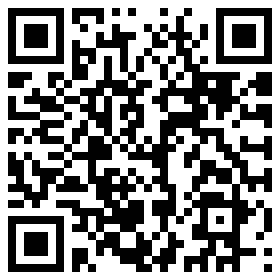 扫码进入手机查看