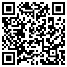 扫码进入手机查看