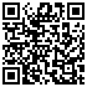扫码进入手机查看