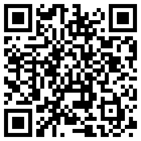 扫码进入手机查看