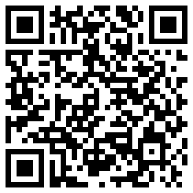 扫码进入手机查看