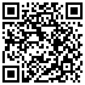 扫码进入手机查看