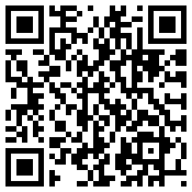 扫码进入手机查看